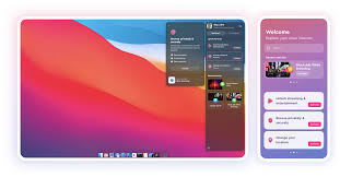 北京西城区2026幼升小小升初政策出炉！8大变化独家解读